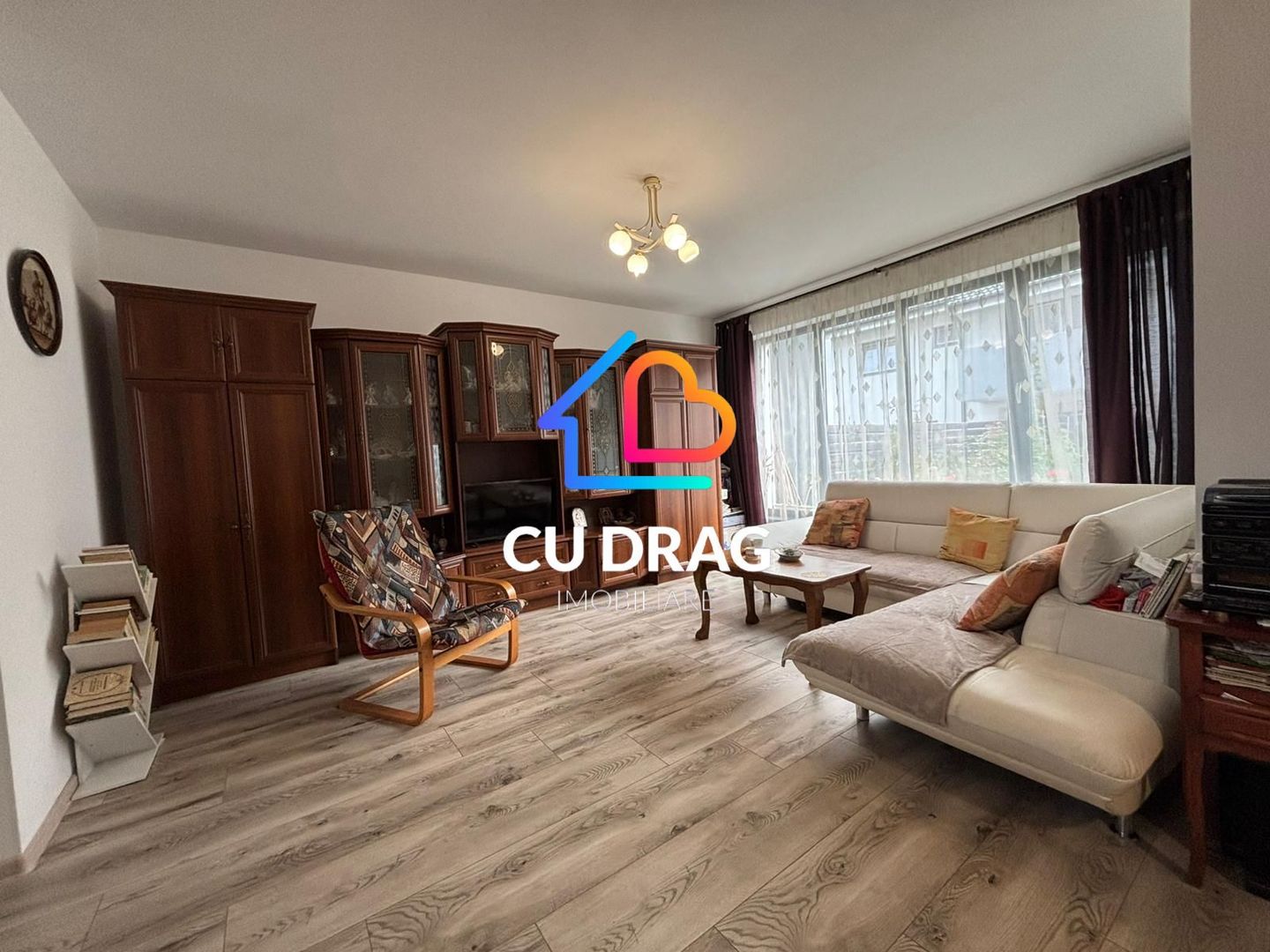 Triplex Selimbar - Poză 5