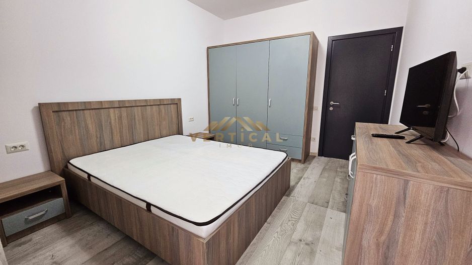 Casa parter mobilata si utilata - comuna Berceni - Poză 10