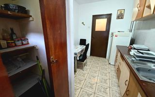 2 Camere | 55mp | Decomandat | Etaj Intermediar | Racadau - Poză 12