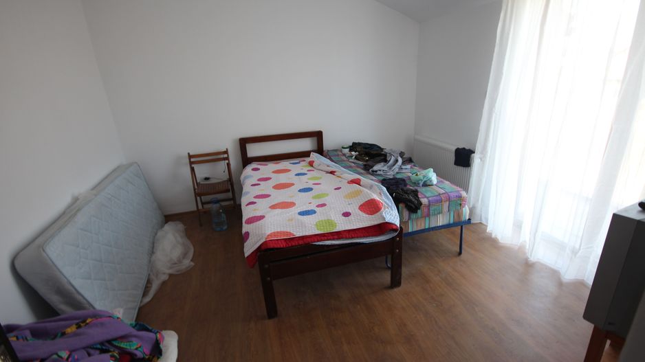 LOCUINTA TIP DUPLEX - Poză 13