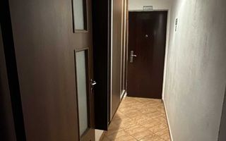 Apt 2 Cam Radu Beller - Poză 5