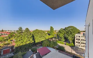 Apartament 2 camere | 2017 | de vanzare | Metrou Aparatorii Patriei - Poză 15