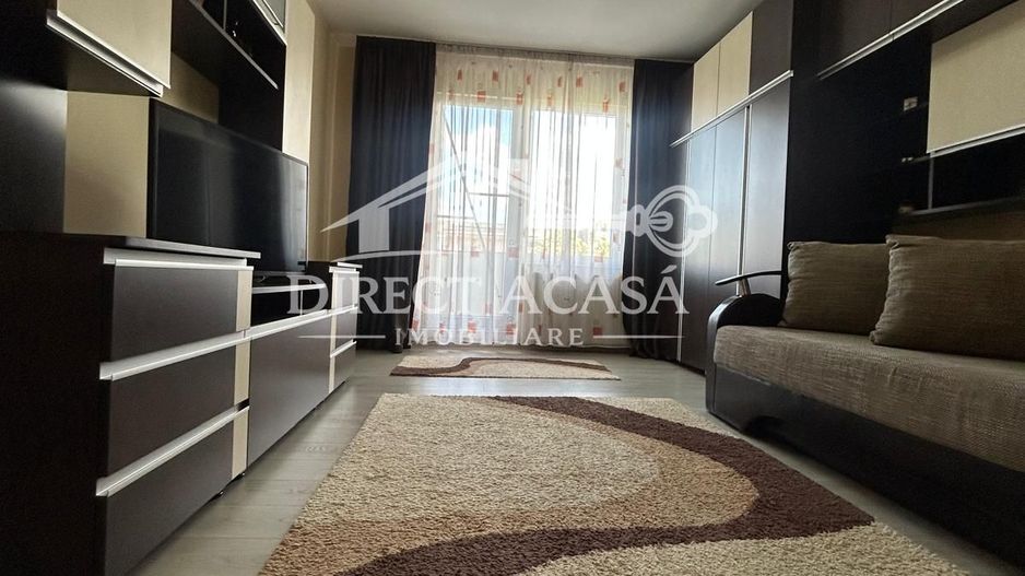 Apartament 2 camere mobilat, Rodniciei - Poză 9
