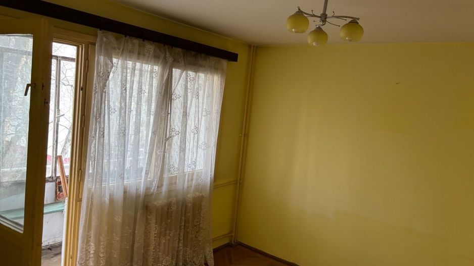 Apartament Berceni zona Grand Arena S270 - Poză 7