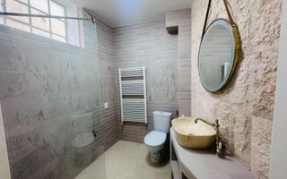 Studio | Zona Armeneasca - Mosilor - Poză 6