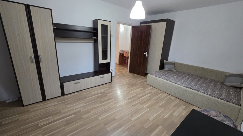 2 camere Tineretului - 5 minute metrou T. Noi/Tineretului, decomandat! - Poză 5