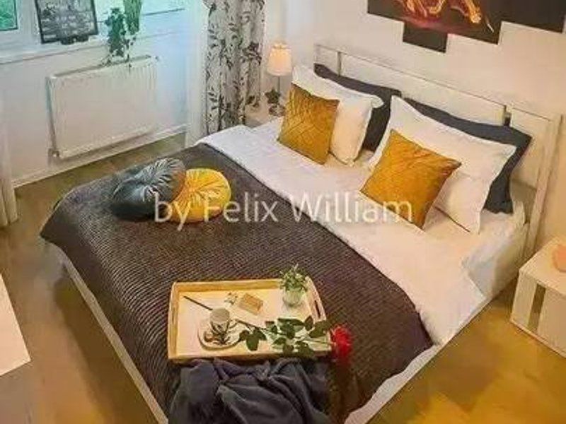 2 Camere, Complex CUBIC 7 Residence, Bloc FINALIZAT - POZE REALE. - Poză 13