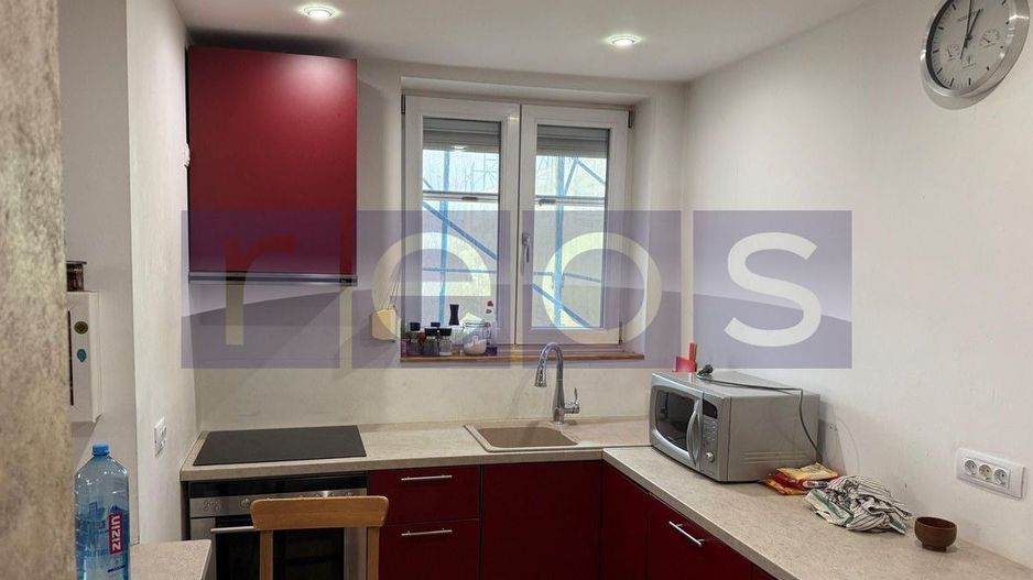 VANZARE 4 CAMERE NICOLAE GRIGORESCU | ACCES METROU | PARC IOR | TITAN | - Poză 2