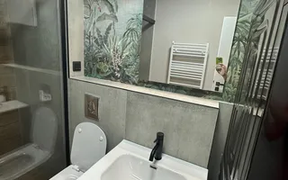 Apartament 2 camere | Etaj 1 | Balcon | Paarcare | D. Stanca - Poză 14