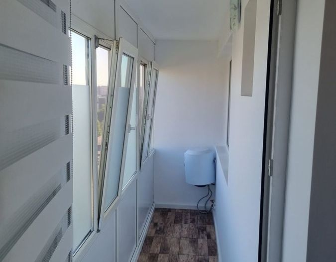 Apartament 2 camere de inchiriat - Poză 9
