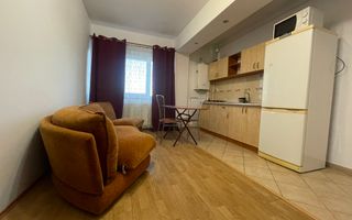 Oportunitate| Bloc nou, Etaj 2| Zona Hexagon Offices,Calea Turzii,OMV| - Poză 1
