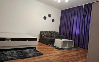 GARSONIERA VITAN, BUCATARIE INCHISA, BLOC REABILITAT, MOBILAT MODERN - Poză 2