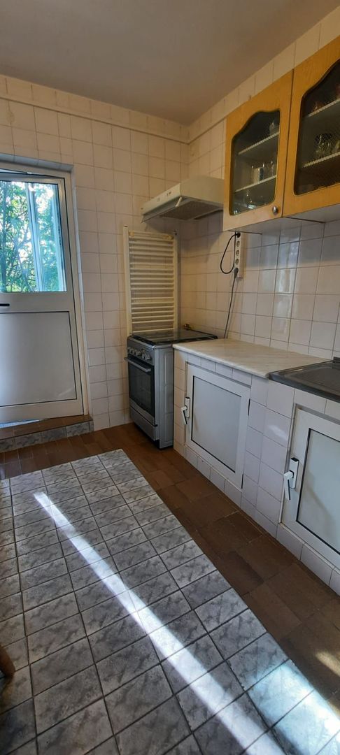 Apartament cu 2 camere - Torontalului Vox - Poză 10