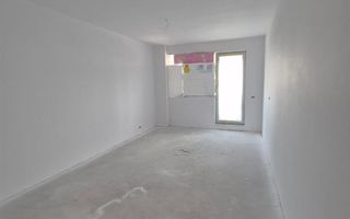 Grand Arena Mall /Apartament cu 3 Cam Decomandat OFERTA - Poză 3