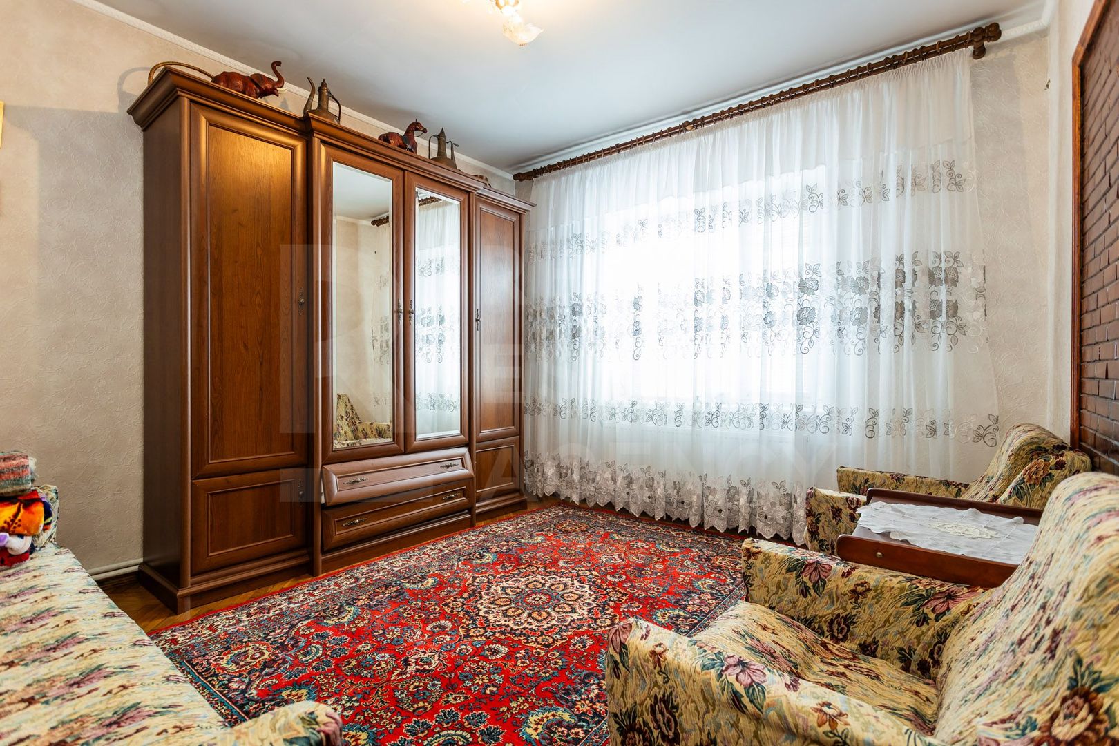 Vânzare, casă, 150 mp + 10 ari, str. Viilor, Durlești - Poză 6