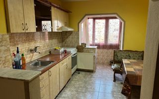 Apartament de vanzare cu 2 camere - Poză 6