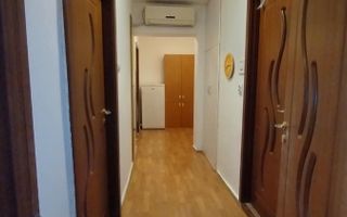 Apartament 2 camere | Strada Barcă | 54 mp | Boxă la subsol | Bloc reabilitat - Poză 4