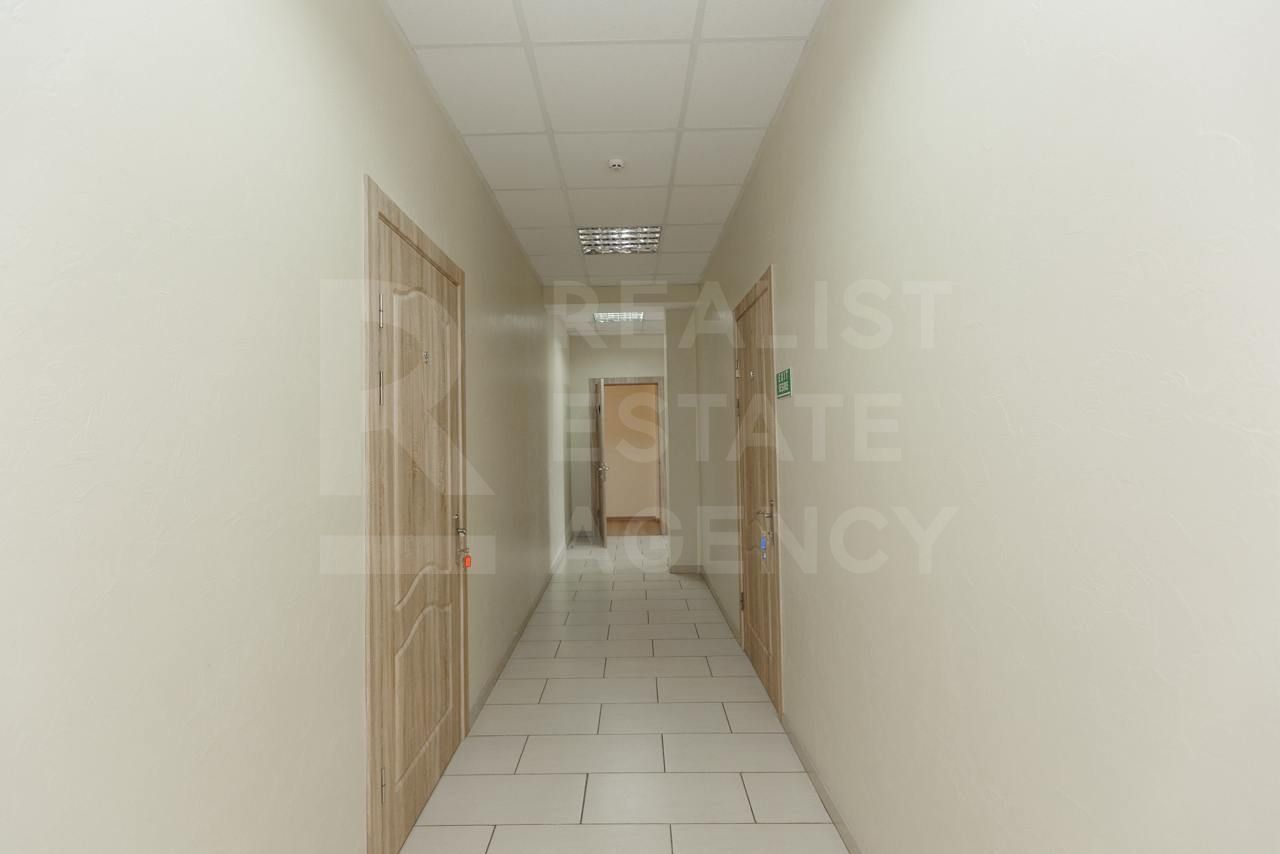 Chirie, spațiu de birouri, 465 mp, strada Mitropolit Bănulescu-Bodoni, - Poză 23