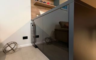 Apartament PREMIUM de vanzare– Tăietura Turcului, Cluj-Napoca - Poză 3