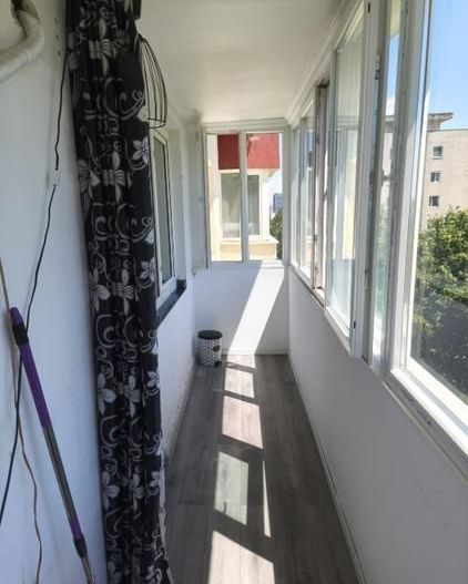 🏢 De închiriat: Apartament 2 Camere Zona Olteniței – Brâncoveanu - Poză 9