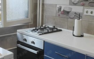Garsoniera de vanzare, metrou Dristor la 1 minut distanta - Poză 6