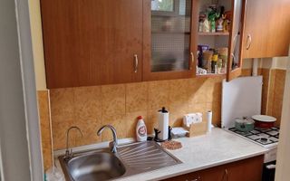 Garsonieră modernă cu parcare – Gheorgheni, Iulius Mall - Poză 3