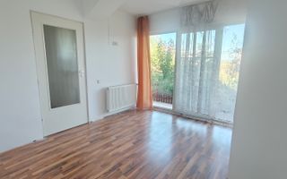 Apartament 3 camere de vânzare Sibiu | Binder | 77 mp - Poză 4