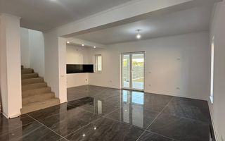 Duplex  3 dormitoare -zona centrala - Dumbravita - Poză 1