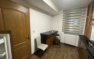 Apartament 3 camere | 80 mp | Parter | Bloc nou 2011 | Rădăuți - Poză 15