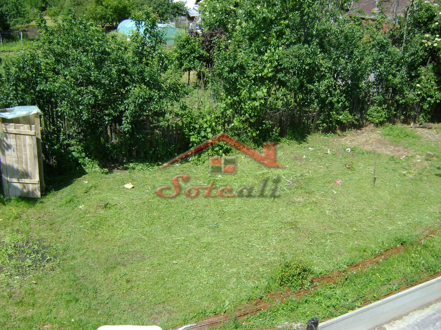 Casă Nouă de Vânzare în Cornu de Jos - Poză 6