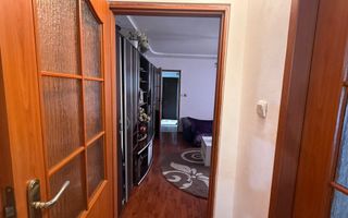 Apartament 2 camere, 57 mp, etaj 1 – Dej - Poză 8