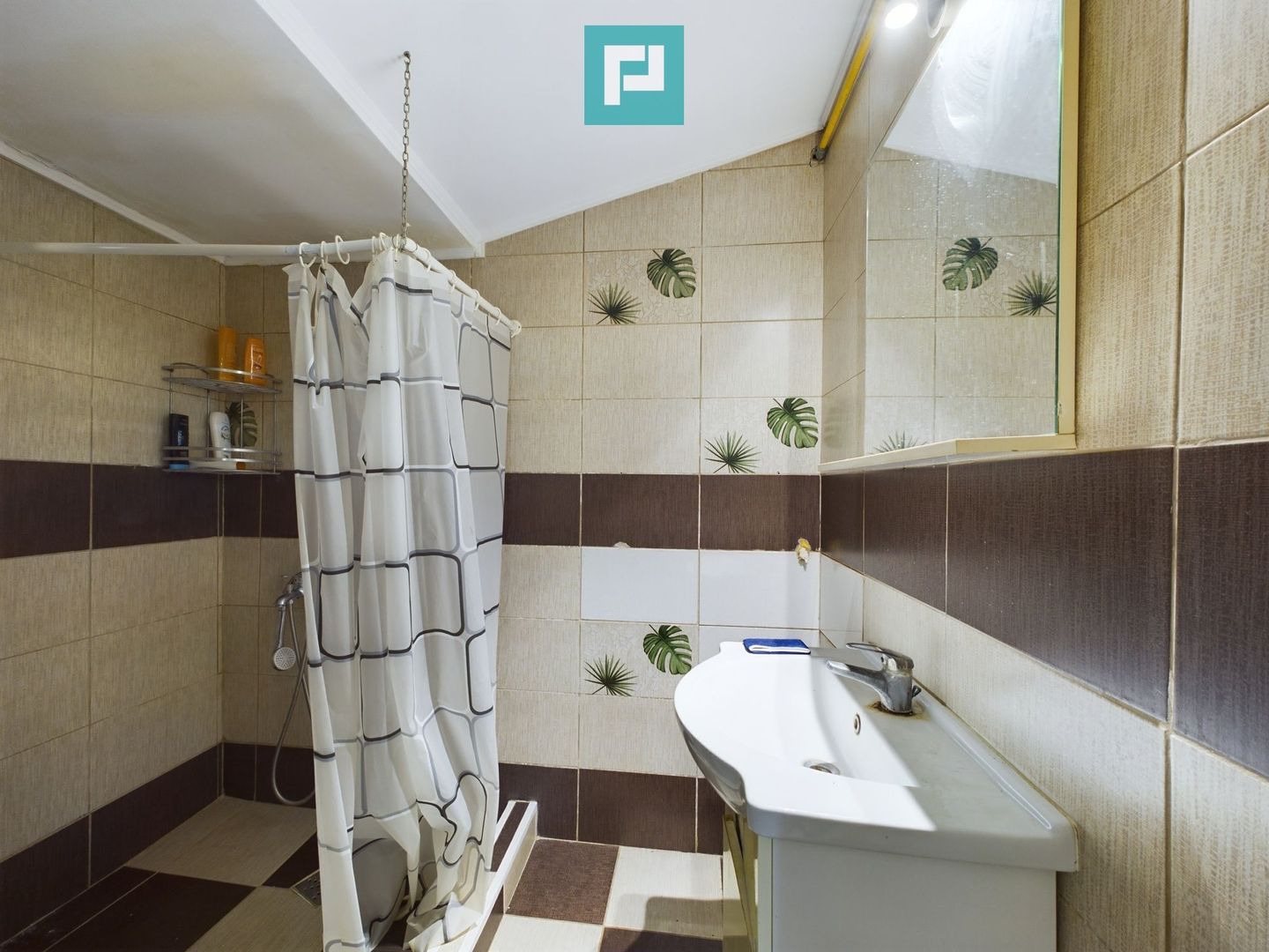 Spațiu versatil în centru – rezidențial/comercial - Poză 9