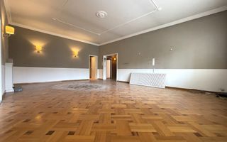 4 rooms ***203 SQM useful*** / 38 SQM terrace + garage / Primaverii - Poză 30