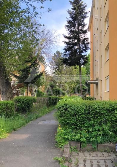 Apartament 2 camere langa Weekend, UMF, 48 mp, - Poză 5