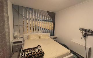 Apartament 2 camere Giroc cu Garaj - Poză 8