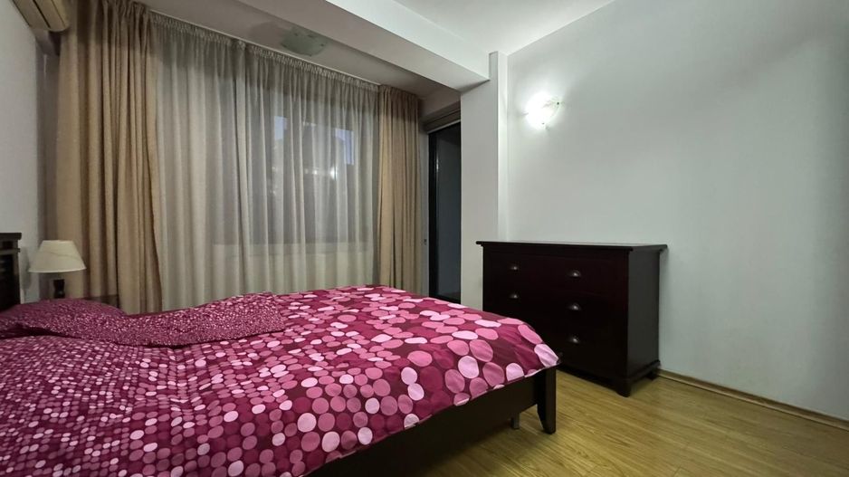 3 camere + LOC DE PARCARE inclus || DOROBANTI - Poză 10