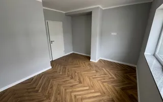Apartament modern 3 camere - Cristian Sibiu - Poză 20