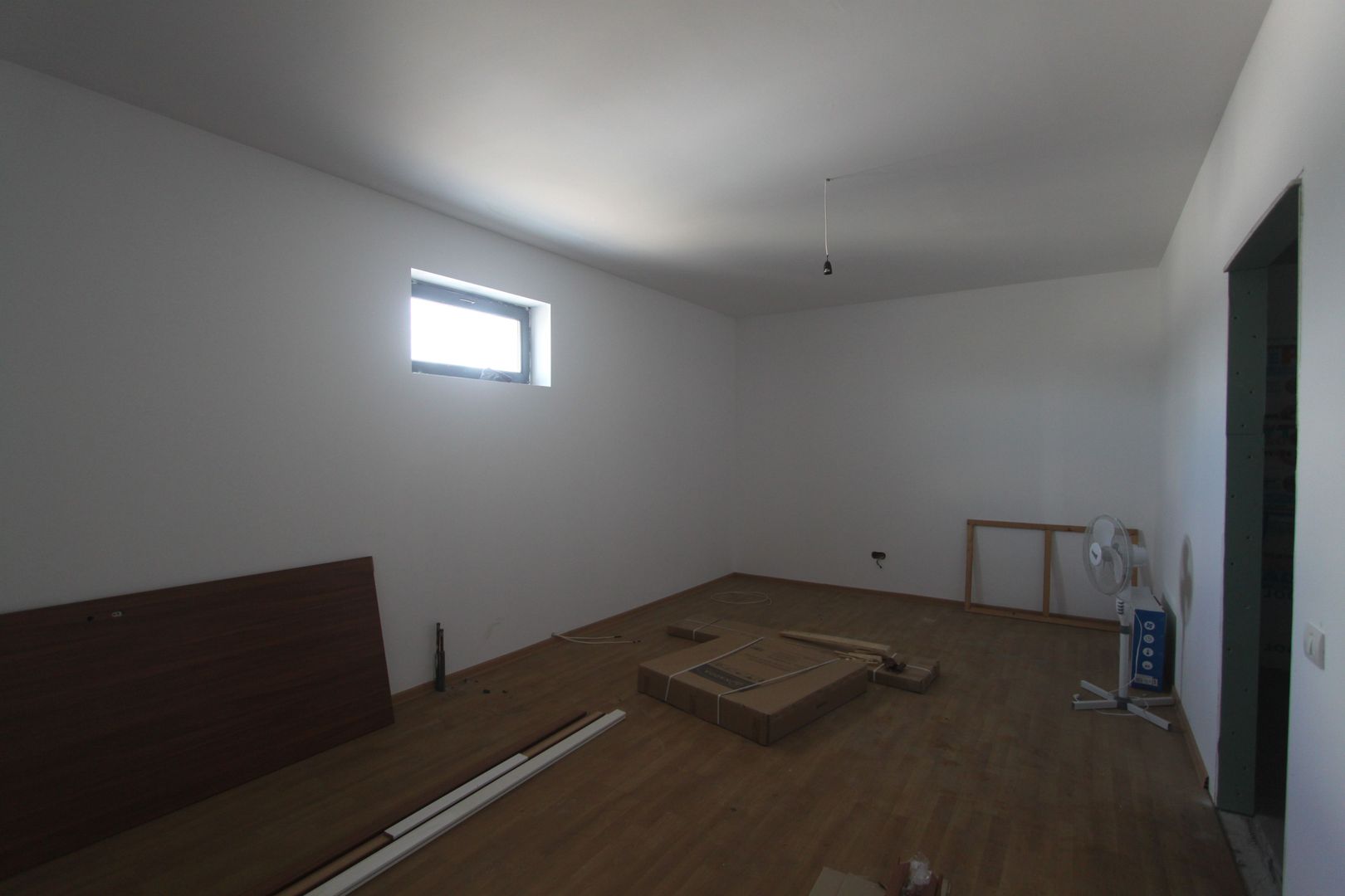 Spațiu industrial la sosea: Dumbravita - Giarmata - Poză 53