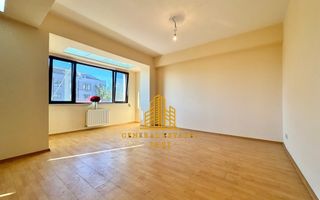 Vânzare apartament în bloc nou - 3 camere, 120 m.p. - Tătărași - Poză 2