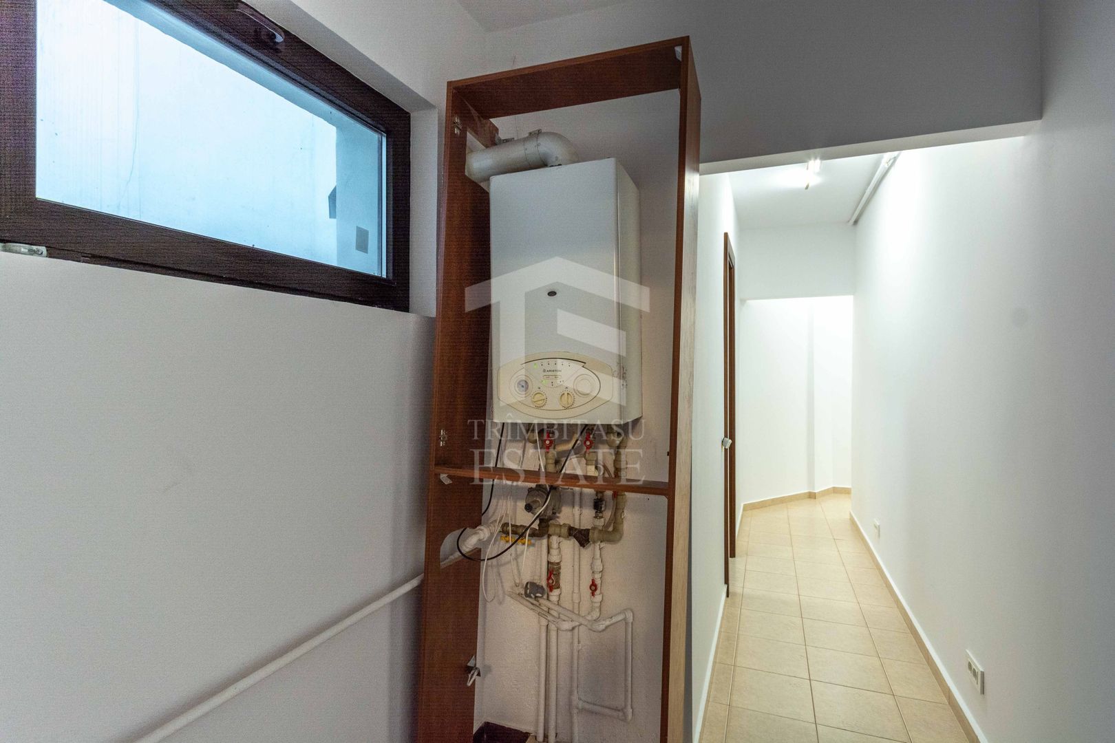Kiseleff - Averescu, spatiu birouri premium! Locatie de prestigiu! - Poză 24