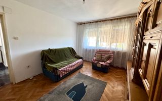 Apartament 3 camere de vanzare | 67 mp utili | Zona Micro 16 - Poză 11