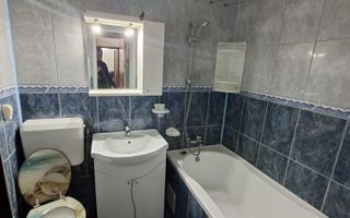 Brancoveanu 2 camere - Poză 7