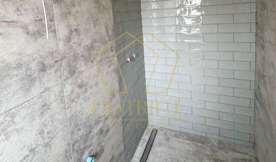 Casa individuala Termo-Pasiva | Dumbravita | Parcul Central - Poză 6