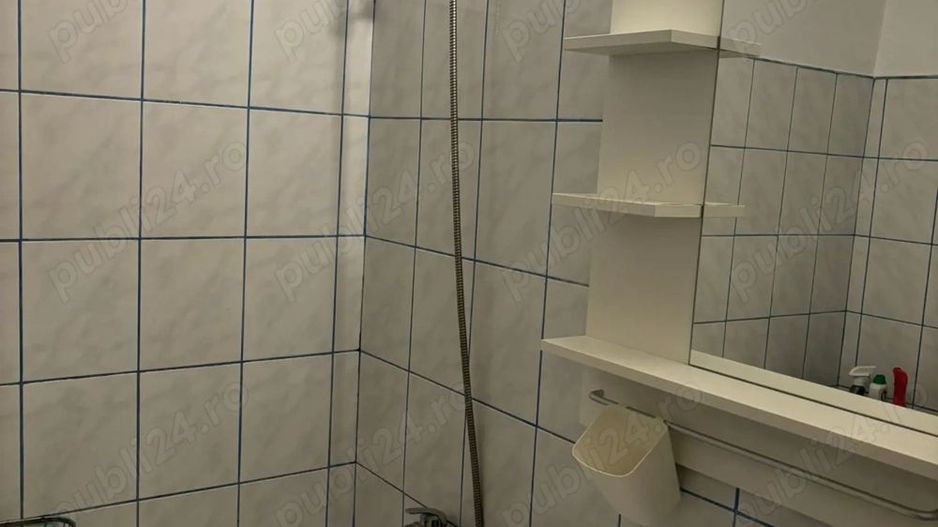 Apartament 2 camere de închiriat Apărătorii Patriei - Poză 7