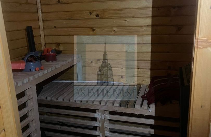 Pensiune/Vila de vanzare in Predeal - Poză 10