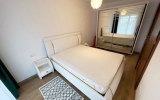 2 camere, modern, bloc nou, terasa, Viva City, Iulius Mall, FSEGA - Poză 5