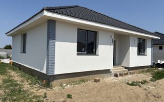 Vand Case noi Lazuri - Poză 1