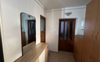 Casa Spațioasă  | 140 MPU |3 Dormitoare | Piața Cibin - Poză 8