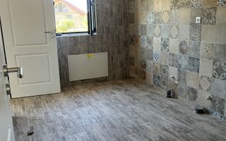 De vanzare casa in localitatea Colonie de Gepiu - Poză 4