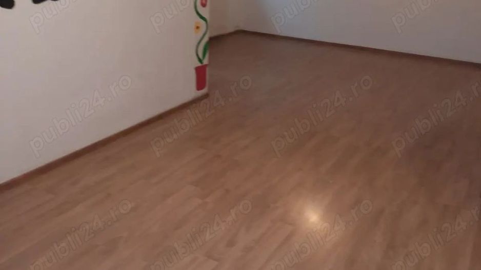 Vilă 9 camere, 280 mp utili gradinita afacere - Poză 7